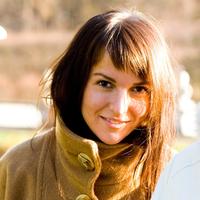 Отзыв от Александра - Виза Destination Thailand